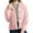 RD2, variant on Womens Hoodie Light Beige Cable Knit Pattern Fuzzy Plush Button Down Jackets Drawstring Hood Relaxed Warm Cozy Daily Wear Jackets