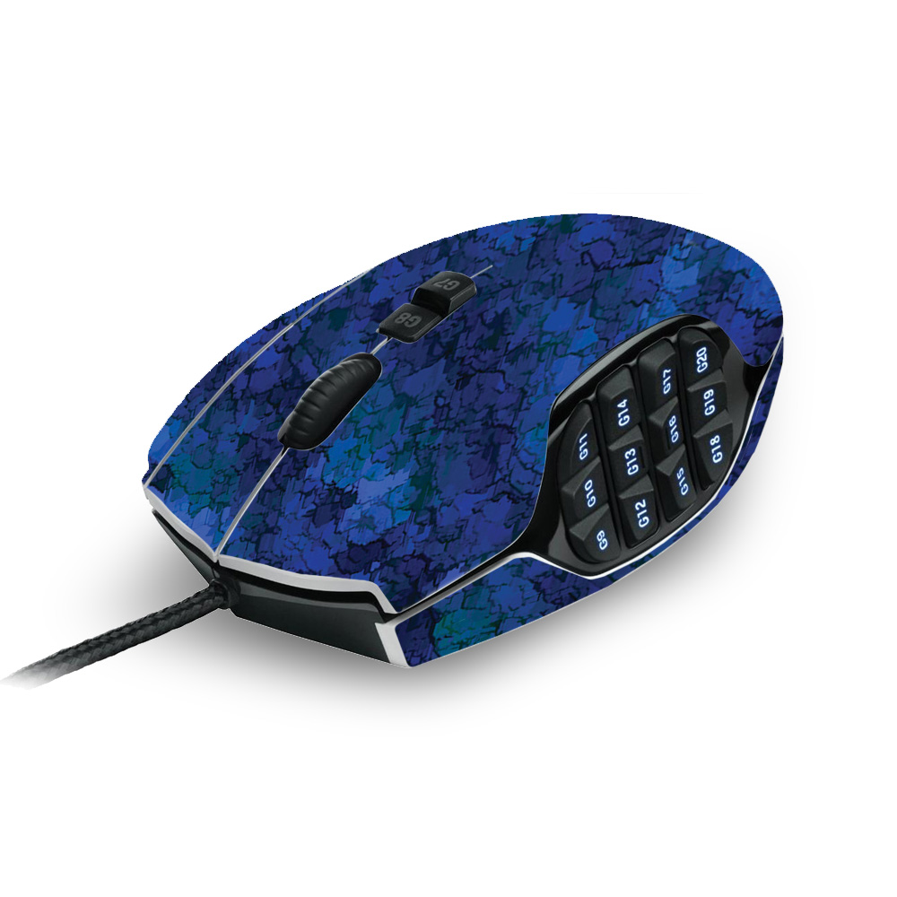 changing aula mouse color changing aula mouse color