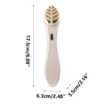 thumbnail image 3 of Reduce Price! WSBDENLK 24K Gold Eye Radiofrequency Beauty Instrument Eyebeauty Instrument Current Photon Revitalization Introduction Instrument Vibration Massage, 3 of 5