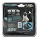thumbnail image 3 of Correa Para Perro Correa Retractil 3 M Correa Chica Colores, 3 of 6