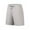 Beige, variant on WAENQINLA Mens Swim Trunks Casual Elastic Waist Beach Shorts Quick Dry Drawstring Board Shorts Hawaiian Graphic Loose Fit Swim Shorts Men's Shorts under 10