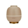 thumbnail image 1 of HoMedics HomeScents Ultrasonic Aroma Diffuser for Medium Rooms, 1 of 3