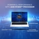 thumbnail image 2 of Laptop Acer Aspire 3 Ryzen 5 8 GB 256 GB SSD 15,6" FHD, 2 of 5