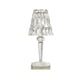 thumbnail image 3 of Lámparas de mesa con luz nocturna Kartell de diseño italiano, 3 of 4