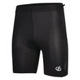 thumbnail image 4 of Dare 2b Mens Bold Short Cycling Pants, 4 of 5