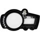 thumbnail image 3 of Tachometer housing for YZF R1 2002 2003, R6 20032005, R6S 2008 2009, 3 of 5