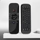 thumbnail image 5 of Control Remoto Teclado inalámbrico Likrtyny con Air Mouse y receptor USB Para Smart TV Box, 5 of 9