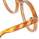 thumbnail image 4 of 4 Uds. Gafas de sol para gatos y perros, gafas para mascotas, gafas para Cosplay para perros y gatos, 4 of 5