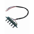 thumbnail image 6 of Lumkix Kitchen Control 5-Button Controller for Kitchen Setup Electric Control Panel Enhanced Safety Features Versatile Functionality, 6 of 7