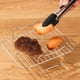thumbnail image 3 of Parrilla Moldeada para Freidora de Aire, Apta para Tower T17099, EK5729 , Easy EY901840, 3 of 5