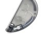 thumbnail image 3 of Accessories Water Tank For L10 L10pro D9 D9pro Robot Vacuum Cleaner Parts Accessories, 3 of 3