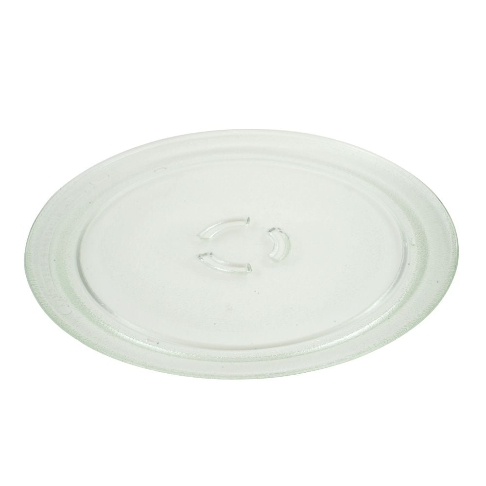 CK900126 2-3 days delivery Whirlpool 4393799 Cook Tray for Microwave 