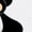 White, variant on Baby Unisex I Don't Know Anything Funny Rompers Newborn Baby Bodysuits Infant Jumpsuits Kids Cotton Animal Panda Graphic One-Piece Outfits