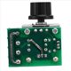 thumbnail image 4 of Controlador de Velocidad de 6 Piezas para Motor de CA AC 220V 2000W Control de Velocidad de Motor de Tiristor Controlador de Potencia Ajustable, 4 of 5