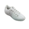 Lugz Reverb White/Light Grey Men's Sneakers