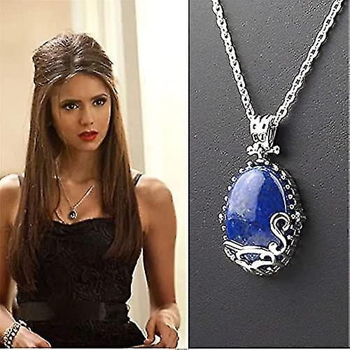 Katherine pierce ring deals