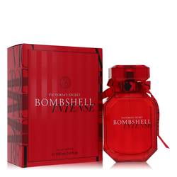 bombshell-intense-perfume-by-victorias-secret-eau-de-parfum-spray 1.7 oz