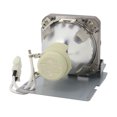 thumbnail image 5 of Lutema Platinum for BenQ MX726 Projector Lamp with Housing, 5 of 5