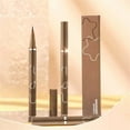 thumbnail image 3 of Joykith Slim Eyeliner Pen Waterproof Eyeliner Pen Slim Precise All Day Black Makeup Liquid Eye Liner Pencil For Women 1ml Broad Link, 3 of 8