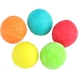 thumbnail image 3 of CRY BABY DUBBLE BUBBLE TUBE GUM  (66g), 3 of 6