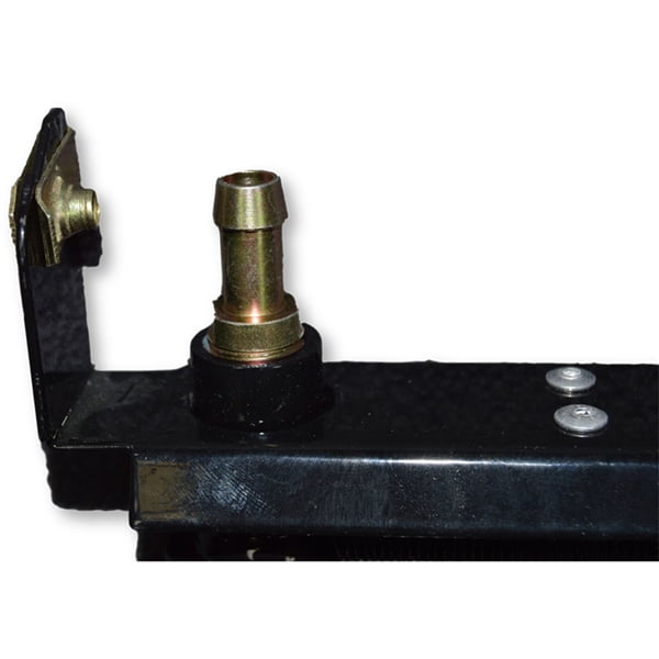 gpd External Coolers 2611275
