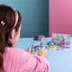 thumbnail image 4 of Supersalón Toy BANDAI Littlest Pet Shop Petfluencer con Acc, 4 of 4