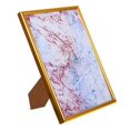 thumbnail image 3 of Display Stand For Nails Magnetic Nail Showing Holder Ideal For Salon Owners 30.50X21.50X1.70CM 1Pcs, 3 of 4