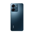 thumbnail image 2 of Smartphone Xiaomi Redmi 13C  128 GB  Azul Telcel, 2 of 4