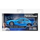 thumbnail image 2 of Integra Acura Jada Toys Rápido y Furioso Mias 1:32 Jada Toys Integra Mias, 2 of 3