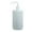 Rose Gold, variant on Eqslft 500ml or 1000ml Plastic Wash Bottle with Narrow Mouth Scale, Clear, Reusable, Oil Storage Squeeze Bottle Laboratory, Science