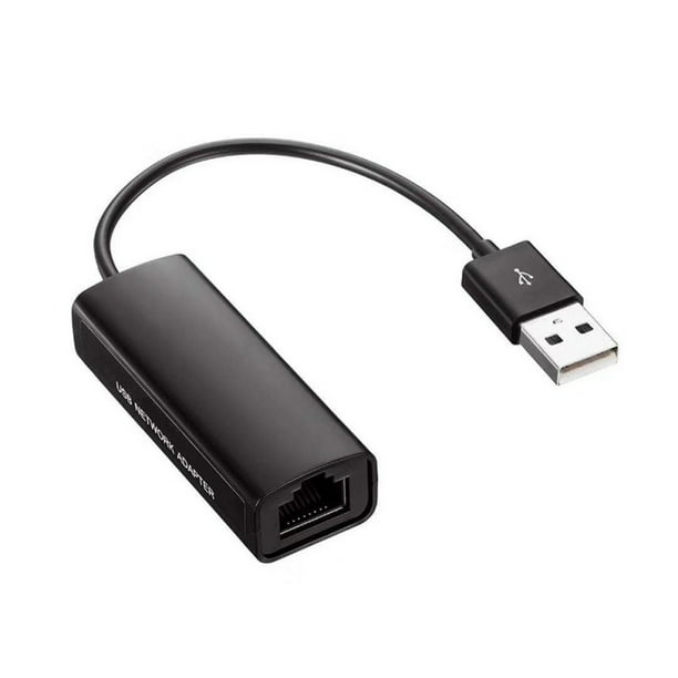 Left Wind Ethernet Adapter Usb 3 0 To Rj45 Lan Wired Adapter Compatible For Nintendo Switch For Switch Wii Wii U Walmart Com Walmart Com Left Wind Ethernet Adapter Usb 3 0 To Rj45 Lan Wired Adapter Compatible For Nintendo Switch For Switch Wii Wii U Walmart Com Walmart Com