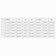 thumbnail image 4 of Toddler Boy Short Sets Outfits Kids Cotton Short Sleeve Shirt Shorts Set Baby Boy Casual Summer Outfit 2-7 Years, 4 of 7