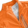 thumbnail image 4 of SHTXOZHI Mens Breathable Vests Plus Size Sleeveless Casual Outdoor Jackets Workout Sport Tops with Zipped Pockets, 4 of 9