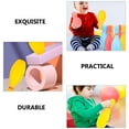 thumbnail image 3 of BESTSKY 2 Sets Kids Bowling Toys Toddler Toys Children Bowling Pin Bowling Ball for Boys Girls, 3 of 7