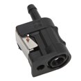 thumbnail image 4 of Reemplazo del conector del tanque de la línea de combustible del Motor para fueraborda manguera de 6mm marcada con flecha, 4 of 12