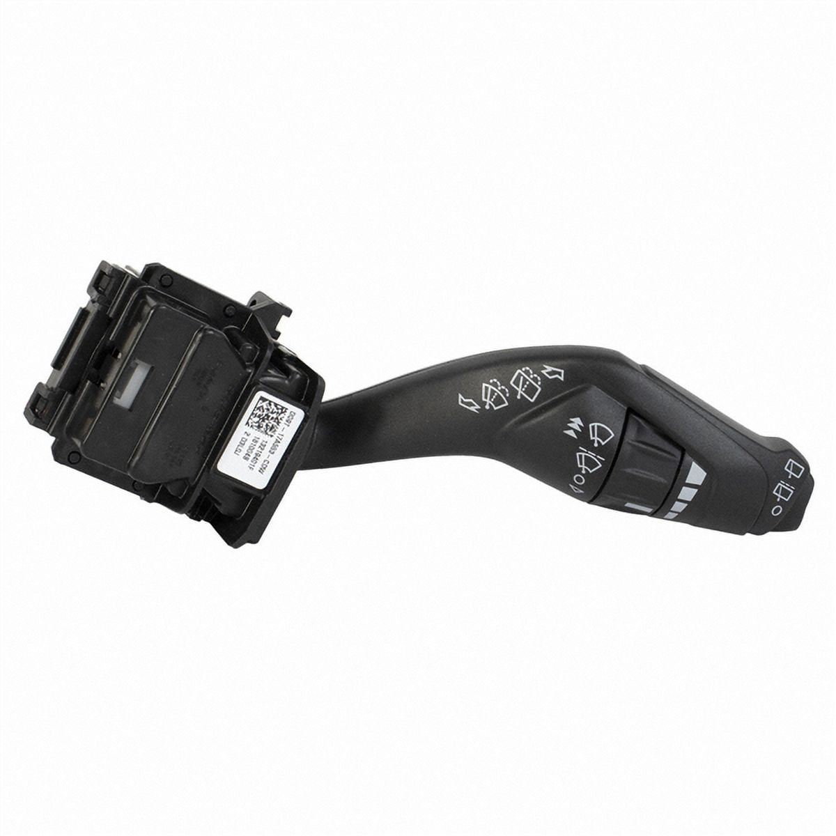 Motorcraft SWITCH ASY (P)