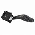 thumbnail image 2 of Motorcraft SWITCH ASY (P), 2 of 4