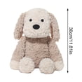 thumbnail image 4 of Jellycat Amuseables,Jellycat Stuffed Animals,Jellycat Dog Stuffed Animal Gift Plush,11.8" Dog Cute Soft Stuffed Animal Plush Doll For Kids,Jellycat Stuffed Toys,Jellycat Plush Toys Gifts, 4 of 4