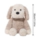thumbnail image 3 of Peluche de perro TBKOMH Estilo de Dibujos Animados para Muñecas de Regalo 1PC, 3 of 5