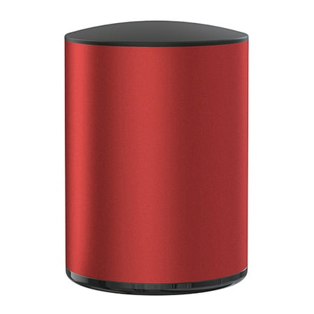 

CHAOMA Reusable Wine Bottle Stoppers Durable Stainless Steel Vacuum Red Wine Stopper with Date Marker Unique Design Restaurant