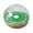 05#, variant on Kiplyki Inflatable Beach Balls Pool Decoration Summer Water Games Gifts