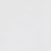 Vivid White