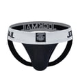 thumbnail image 1 of Ropa interior Jockstrap JOCKMAIL Athletic Supporter para hombre, 1 of 5
