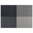 thumbnail image 1 of Napperon Hometrends, 1 of 1