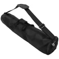 thumbnail image 3 of Tripod Case Bag Photography Light Stand Bag Portable Light Stand Carrying Case with Shoulder Strap, 3 of 8