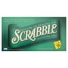 Scrabble Crossword Game Spanish Edition