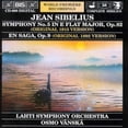 thumbnail image 1 of Symphony 5 en E Plat, 1 of 3