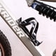 thumbnail image 5 of Bicicleta Soporte para botella de agua para bicicleta con juego de adaptadores giratorios de 360 ​​grados, 5 of 5