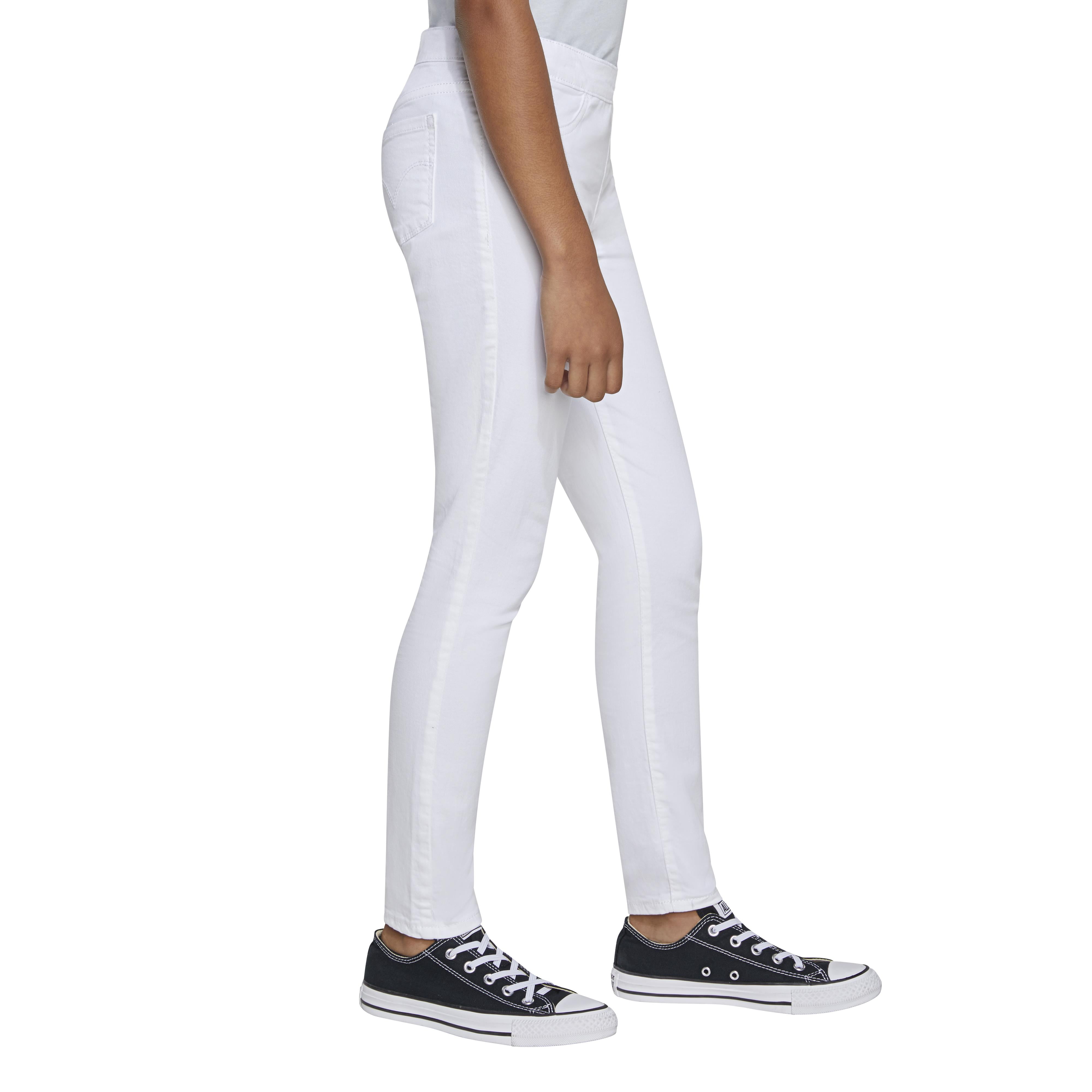 Levi's Girls Pull-On Jegging, Sizes 4-16