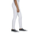 thumbnail image 3 of Levi's Girls Pull-On Jegging, Sizes 4-16, 3 of 9